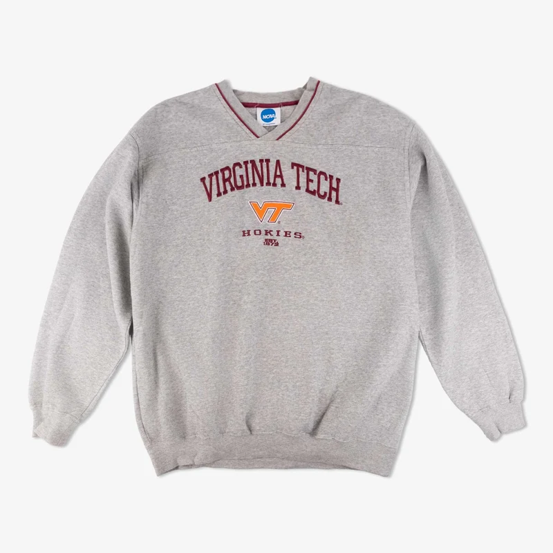 Sweat-shirts Pro Sport US (KILO DEAL)
