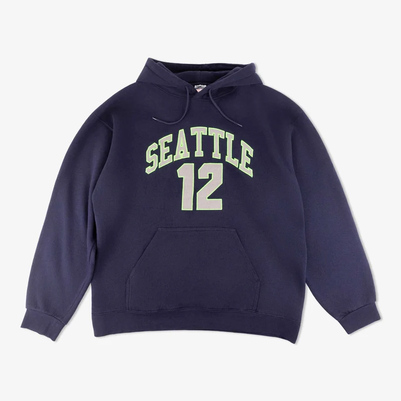 Sweat-shirts Pro Sport US (KILO DEAL)