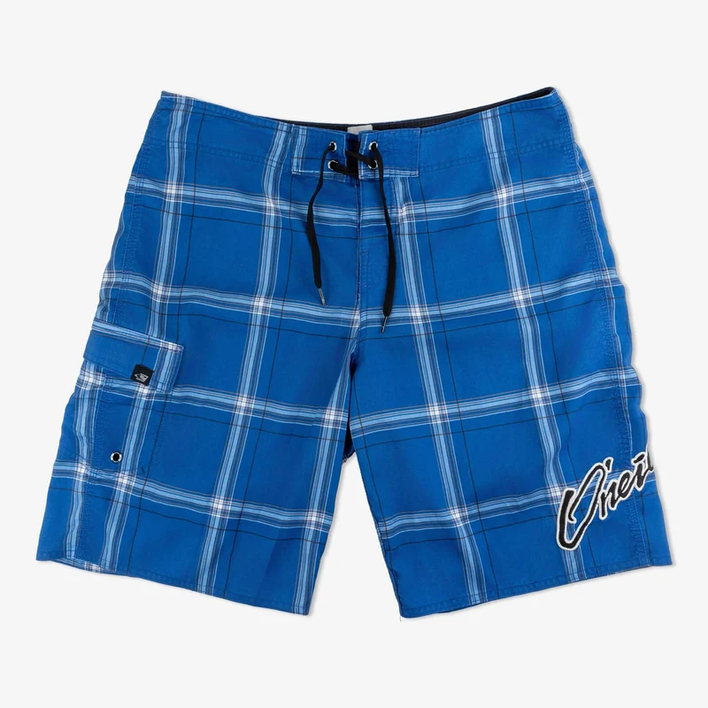 Mix Hawaï Surf (Box de 30 pièces)