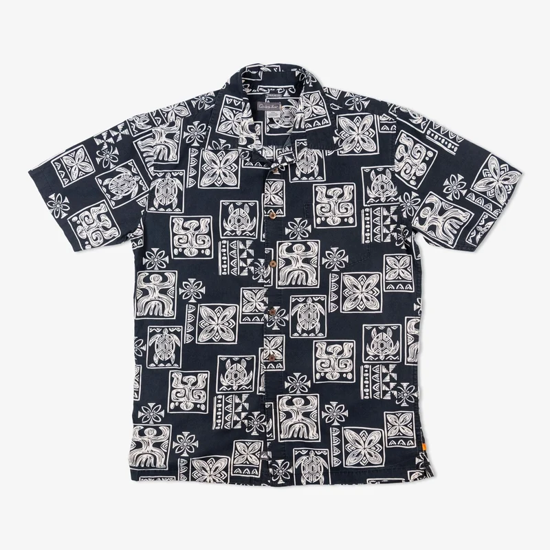 Mix Hawaï Surf (Box de 30 pièces)