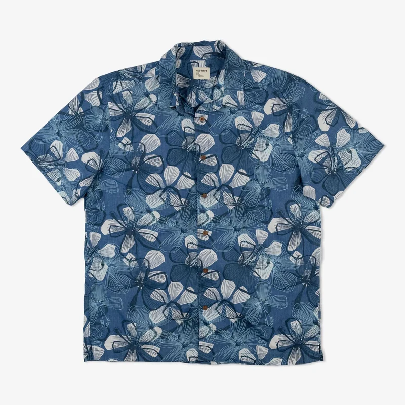 Mix Hawaï Surf (Box de 30 pièces)