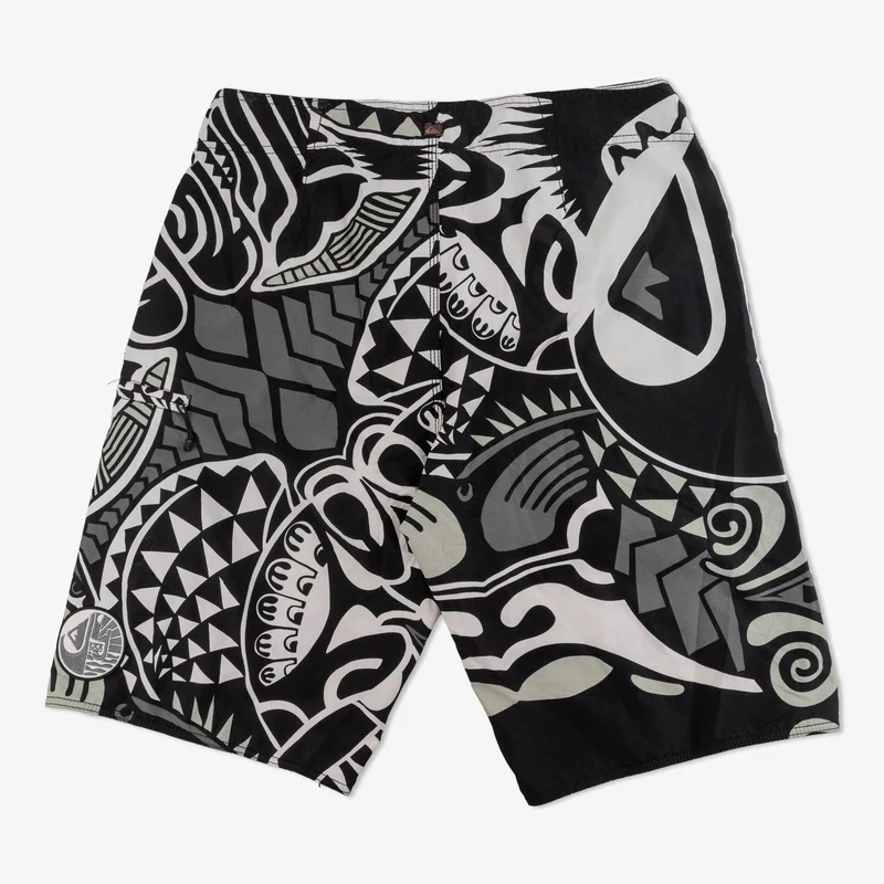 Mix Hawaï Surf (Box de 30 pièces)