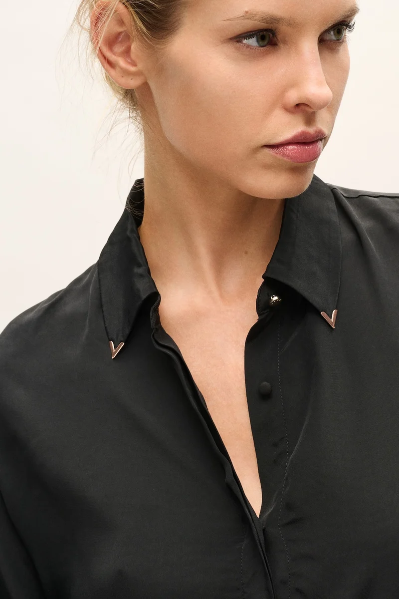 CHEMISE HARRY