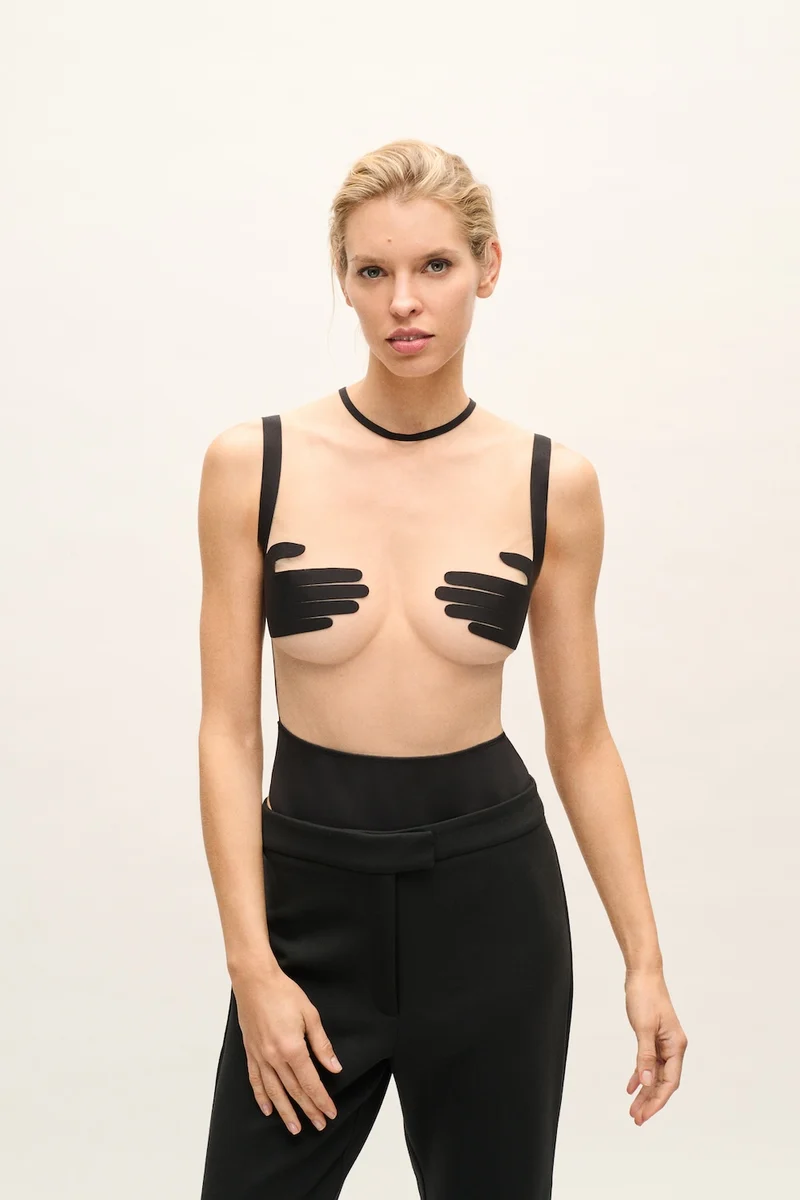 BODY MIDNIGHT VICE