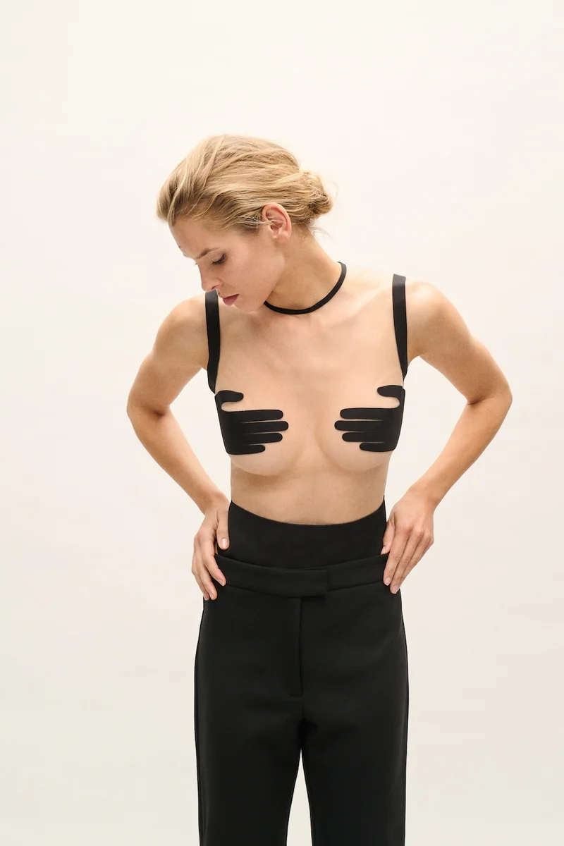 BODY MIDNIGHT VICE