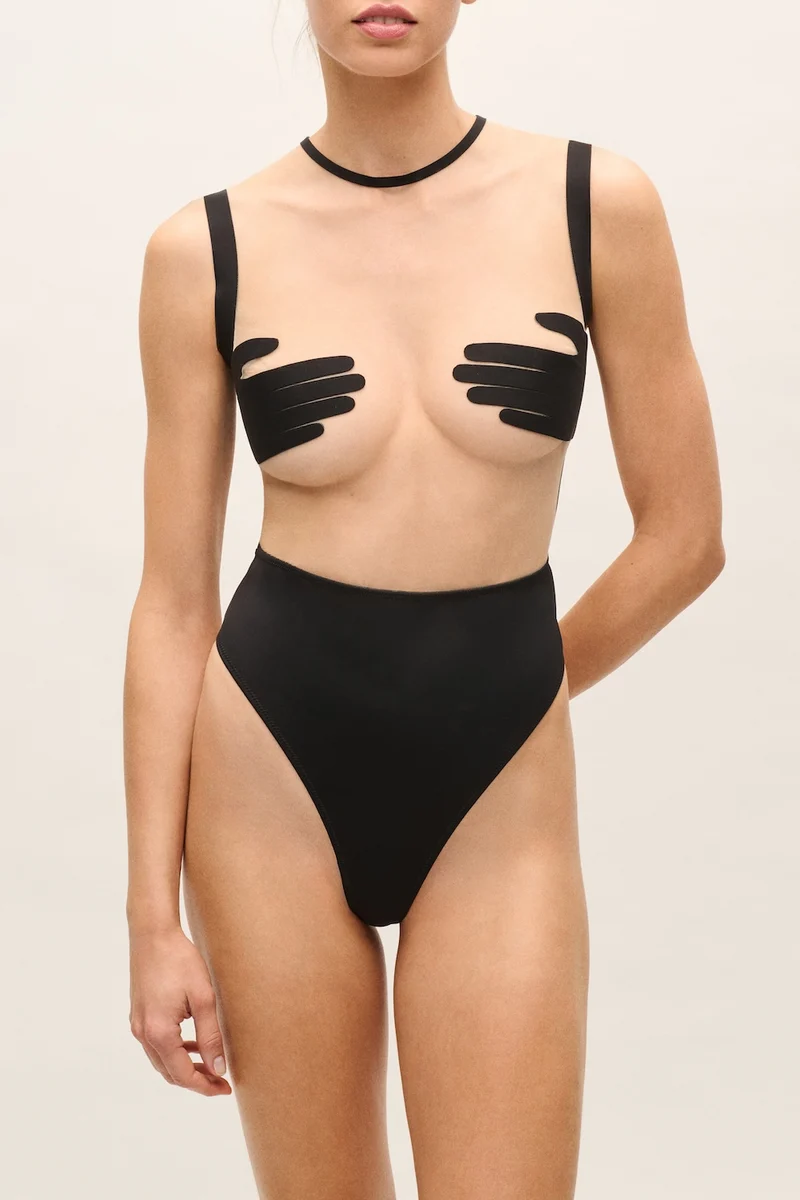 BODY MIDNIGHT VICE