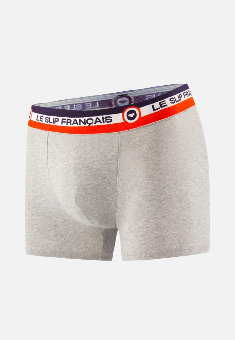 Cadeau Ambassadeur Or