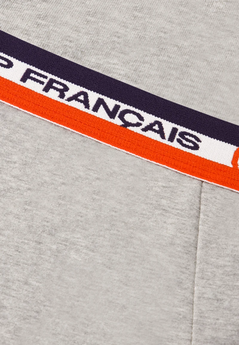 Cadeau Ambassadeur Or