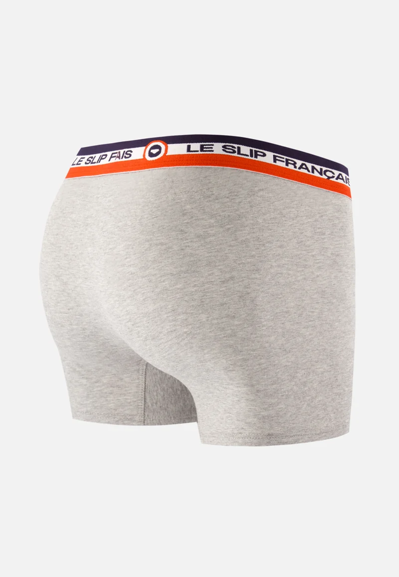 Cadeau Ambassadeur Or