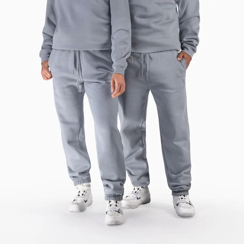 Hayabusa Essential Sweatpants