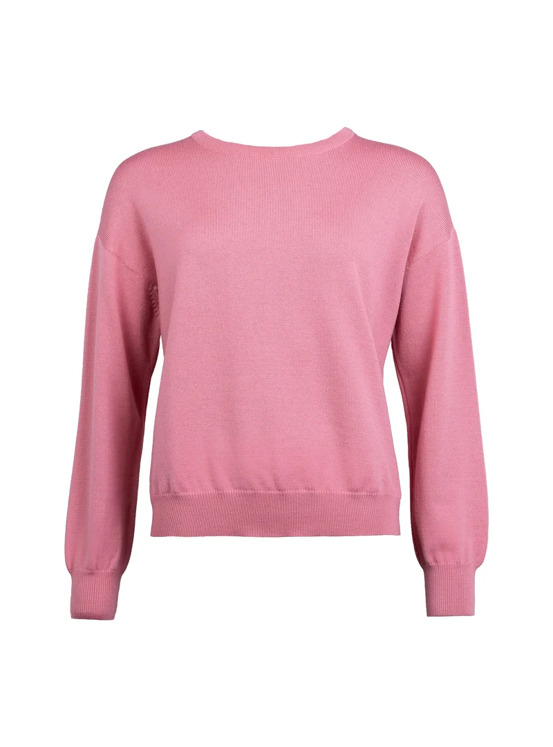 Pull Agathe
