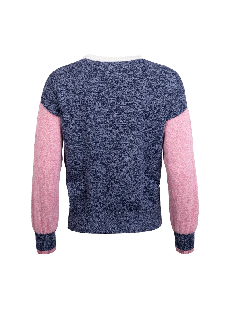 Pull Gaëlle