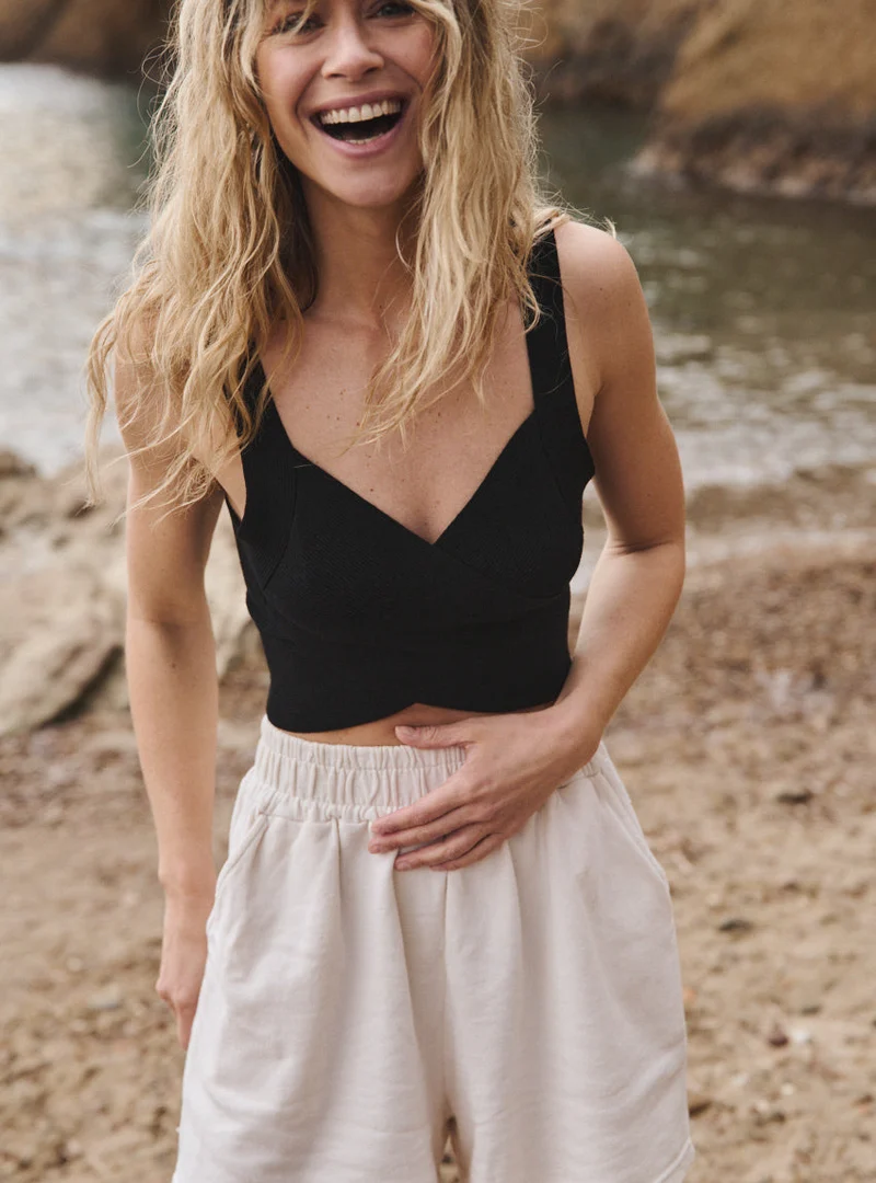 Brassière Brigitte