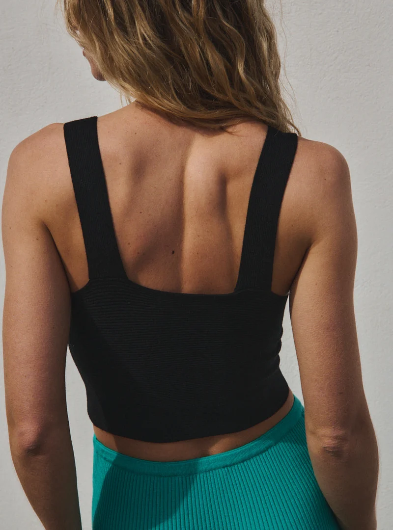 Brassière Brigitte