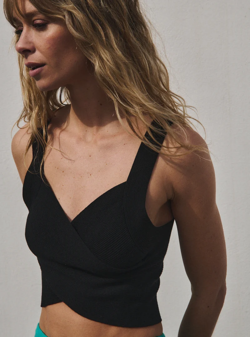 Brassière Brigitte