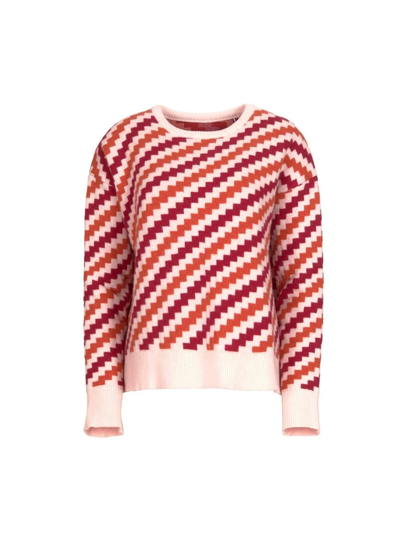 Pull Alba