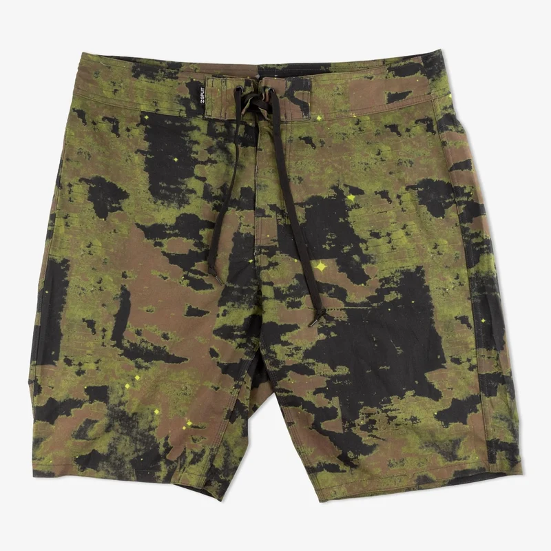 KILO DEAL - Boardshorts pour hommes