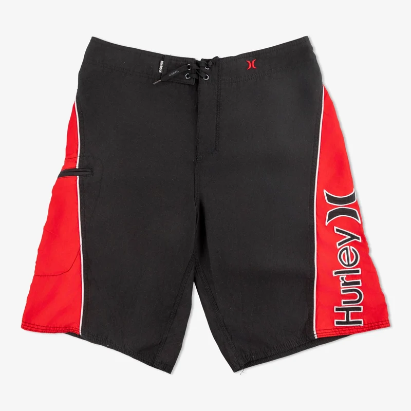 KILO DEAL - Boardshorts pour hommes