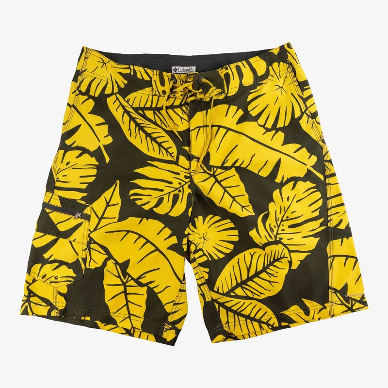 KILO DEAL - Boardshorts pour hommes