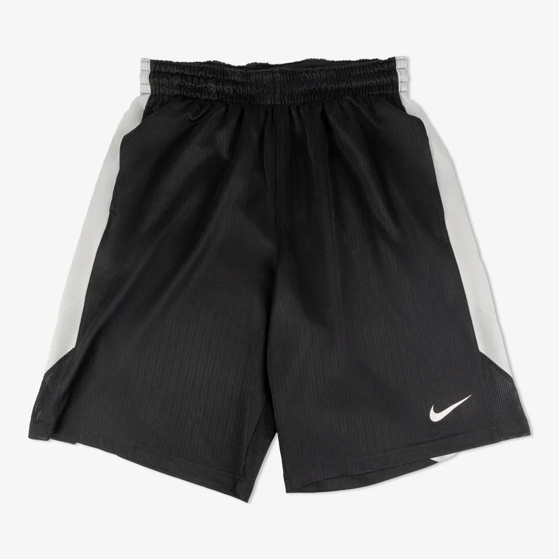 Box de shorts sport en nylon (10/20/30 pièces)