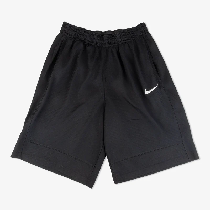 Box de shorts sport en nylon (10/20/30 pièces)