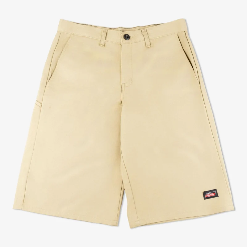 Box de 10 shorts Carhartt & Dickies - TAGZ Limited