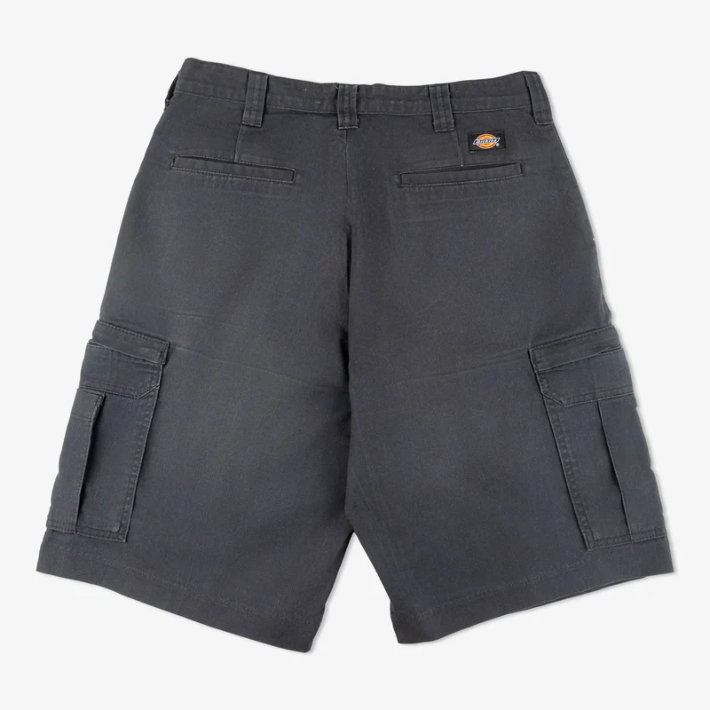 Box de 10 shorts Carhartt & Dickies - TAGZ Limited
