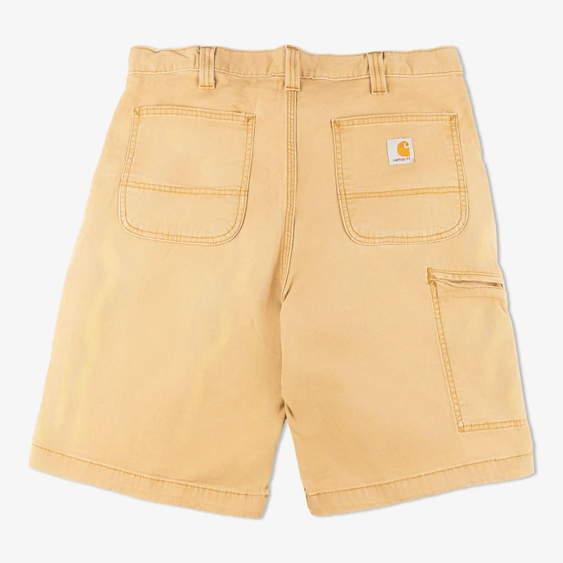 Box de 10 shorts Carhartt & Dickies - TAGZ Limited