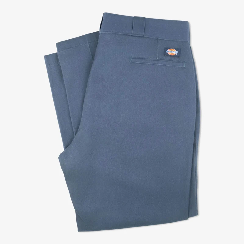 Pantalons Carhartt & Dickies - Kilo Deal - TAGZ Limited