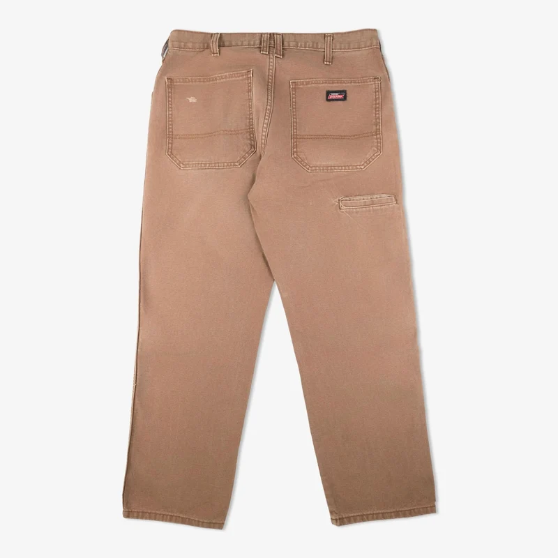 Pantalons Carhartt & Dickies - Kilo Deal - TAGZ Limited