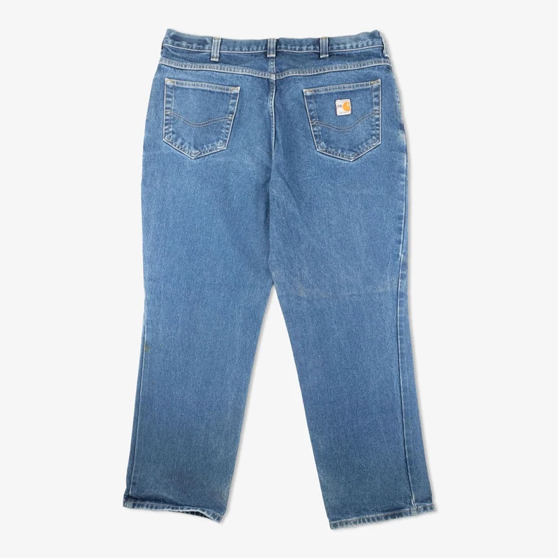 Pantalons Carhartt & Dickies - Kilo Deal - TAGZ Limited