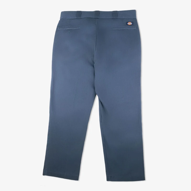 Pantalons Carhartt & Dickies - Kilo Deal - TAGZ Limited