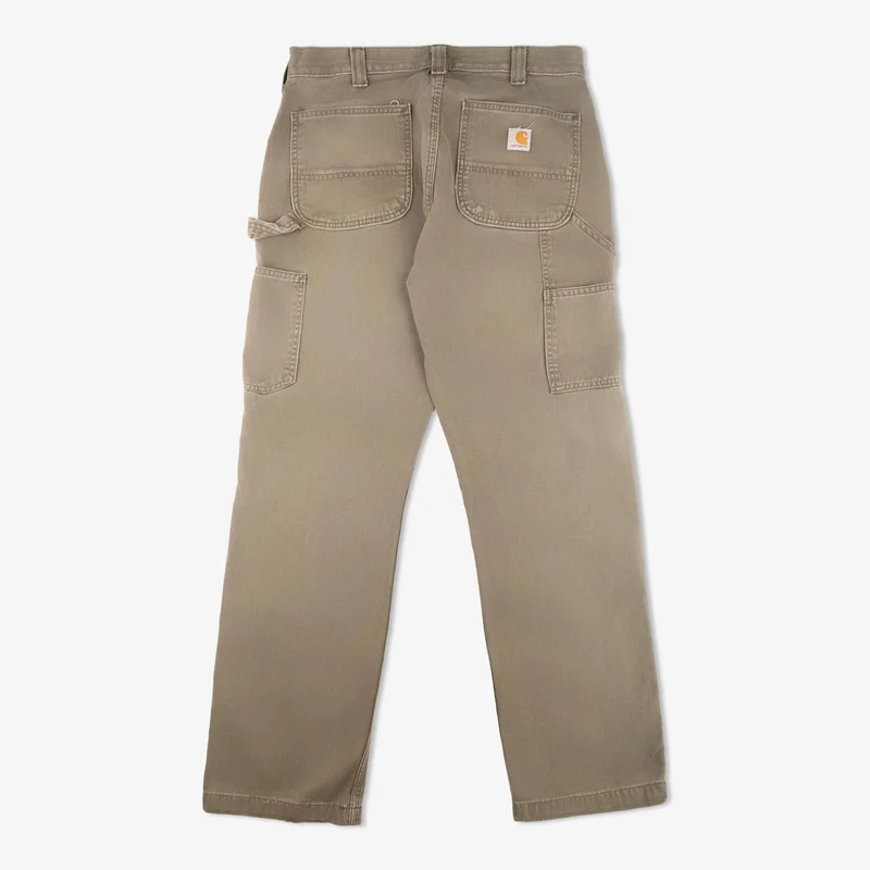 Pantalons Carhartt & Dickies - Kilo Deal - TAGZ Limited