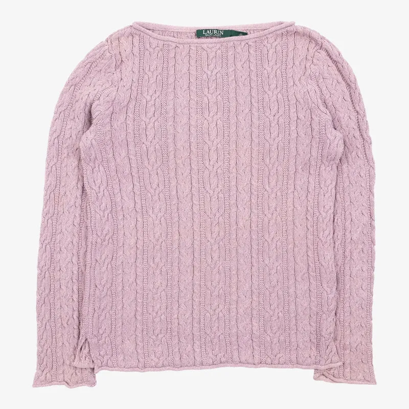 Box de Pulls Lauren by Ralph Lauren pour Femme