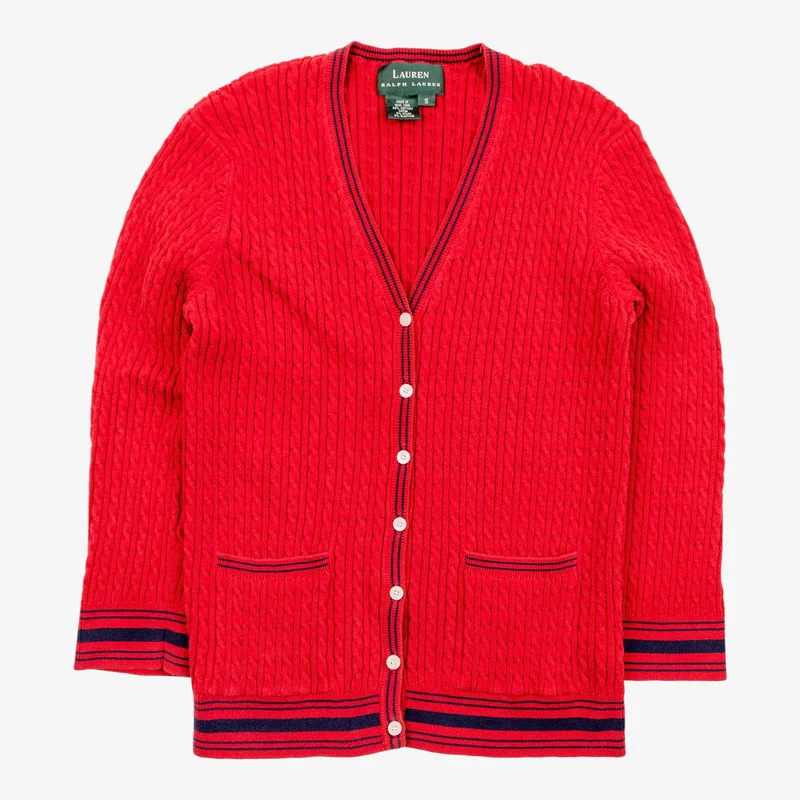Box de Pulls Lauren by Ralph Lauren pour Femme