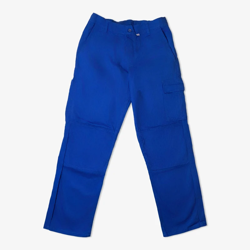Lot de 25 Pantalons Cargo pour Hommes