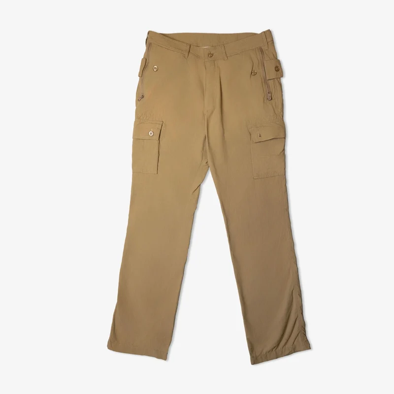 Lot de 25 Pantalons Cargo pour Hommes