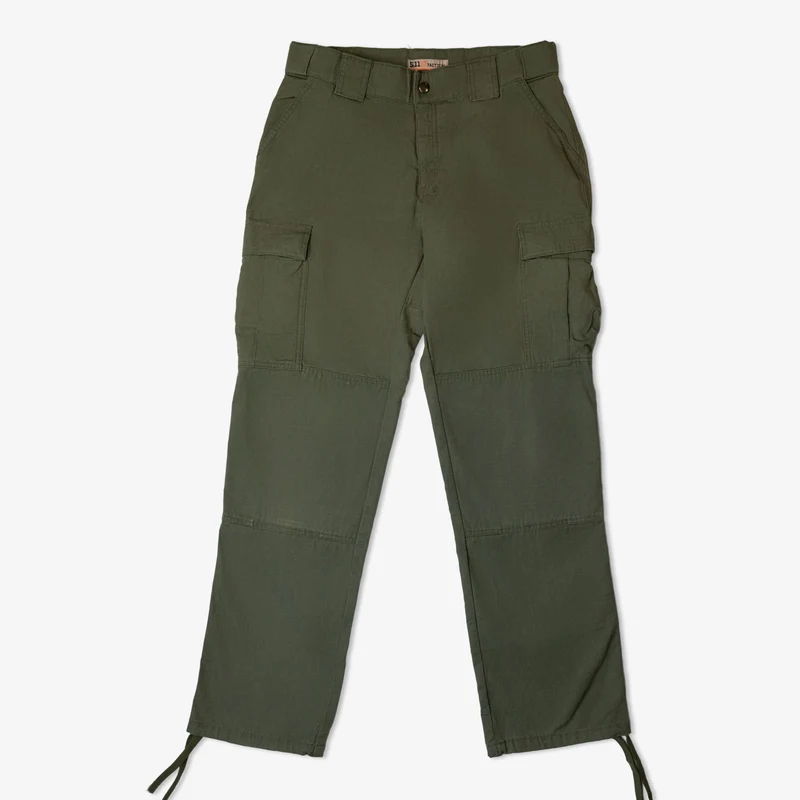 Lot de 25 Pantalons Cargo pour Hommes