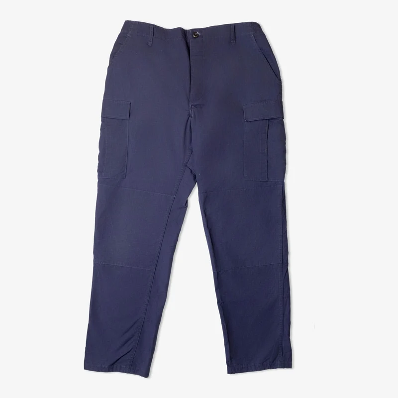 Lot de 25 Pantalons Cargo pour Hommes