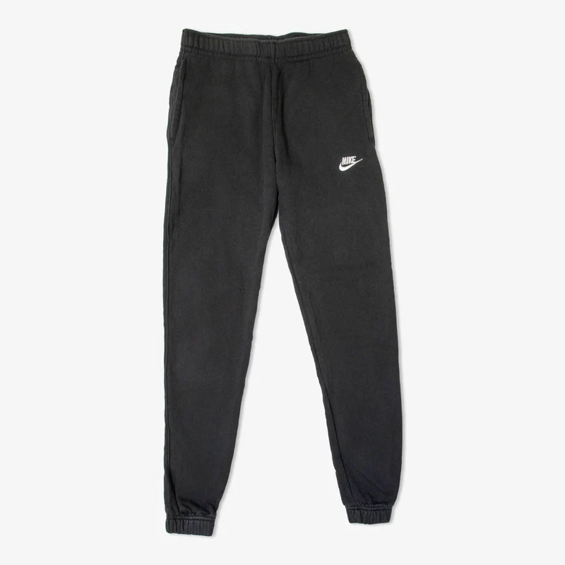 Lot de 20 pantalons de jogging en coton