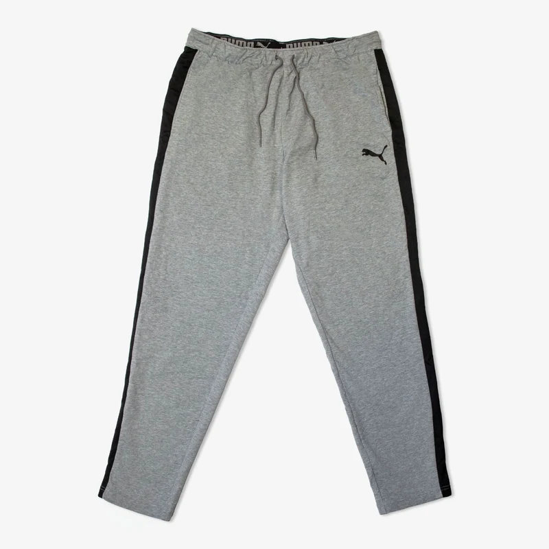 Lot de 20 pantalons de jogging en coton