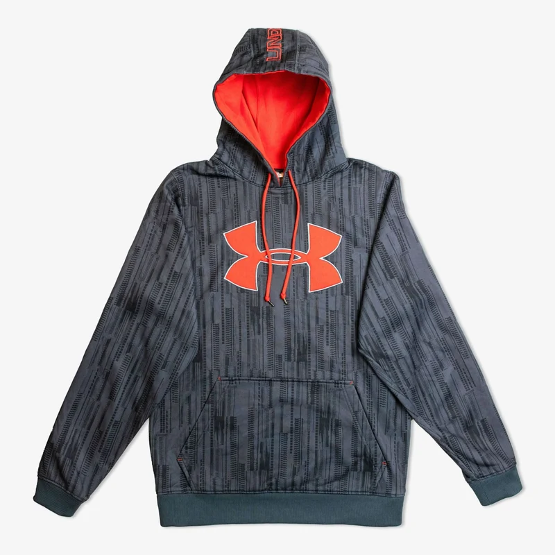 Lot de 25 vestes de sport de marque