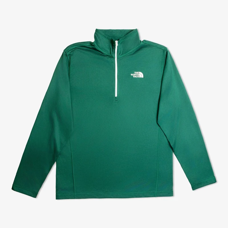 Lot de 25 vestes de sport de marque