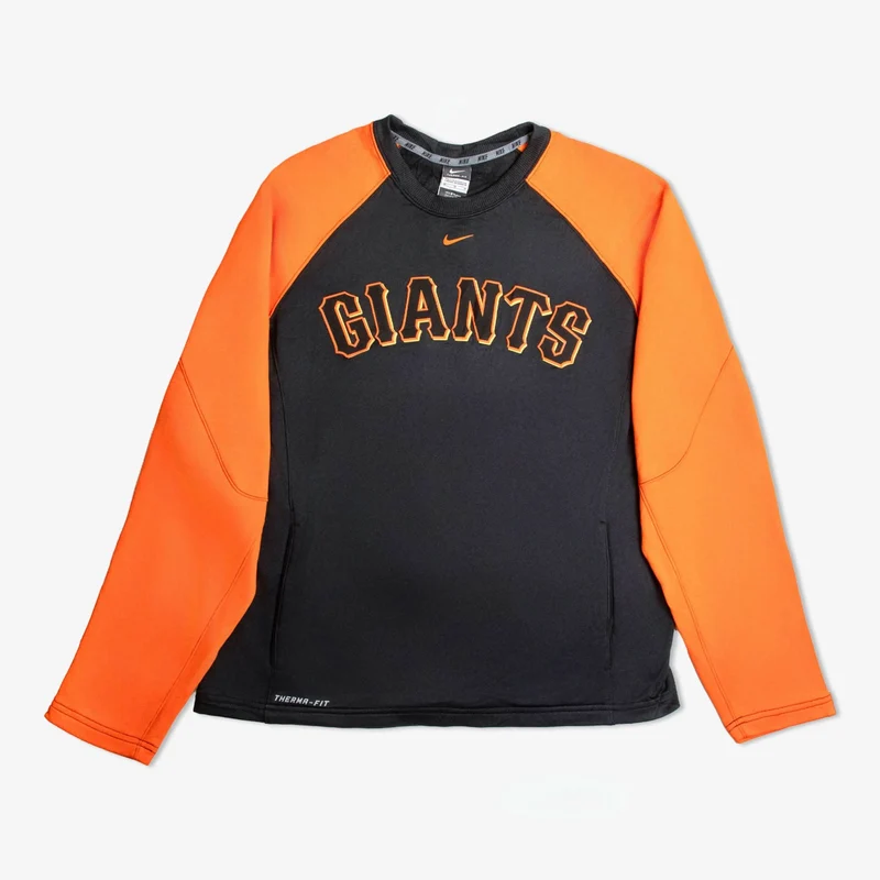 Lot de 25 vestes de sport de marque