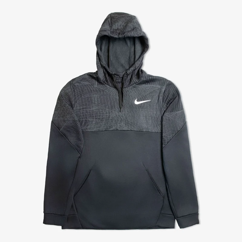 Lot de 25 vestes de sport de marque