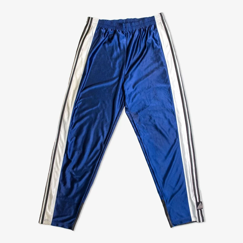Lot de 25 pantalons de sport de marque