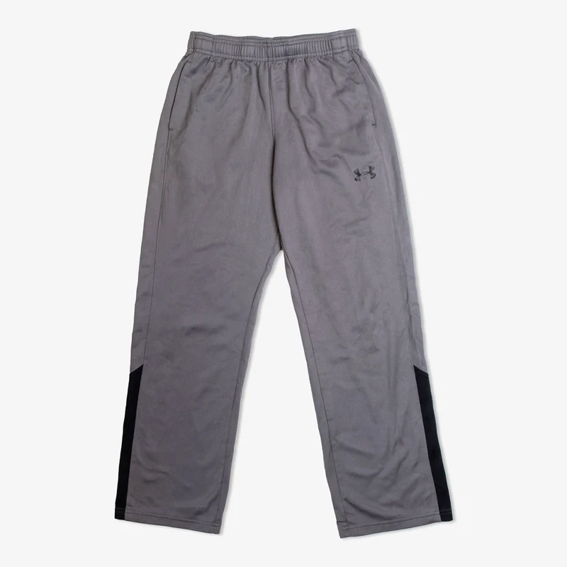 Lot de 25 pantalons de sport de marque