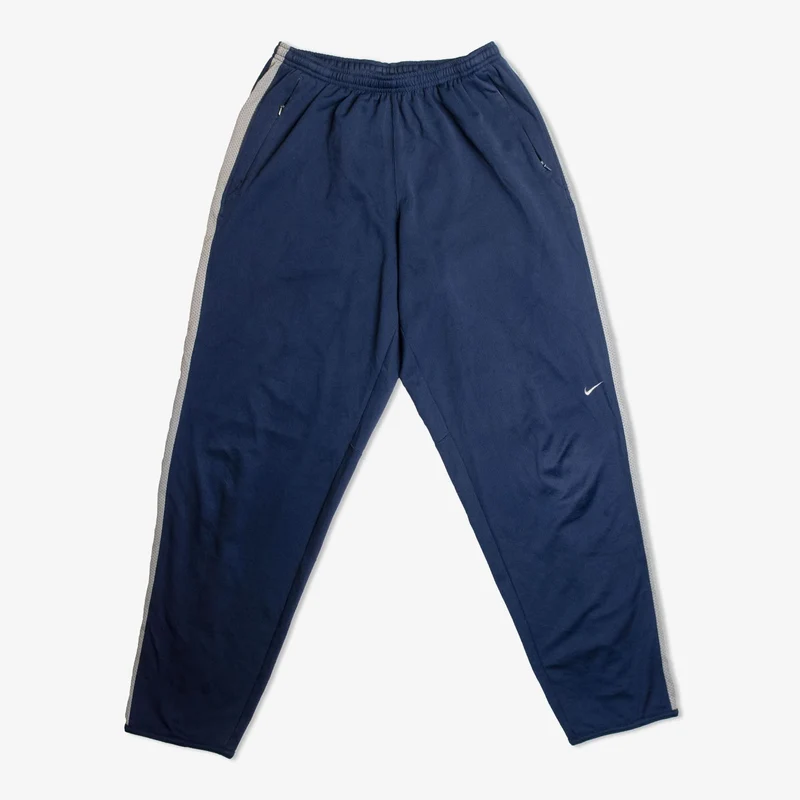 Lot de 25 pantalons de sport de marque