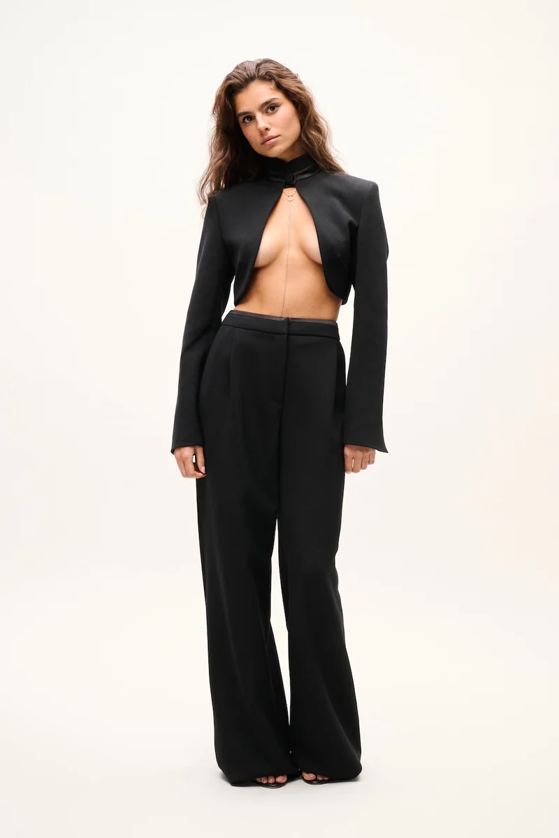 PANTALON LEONARD