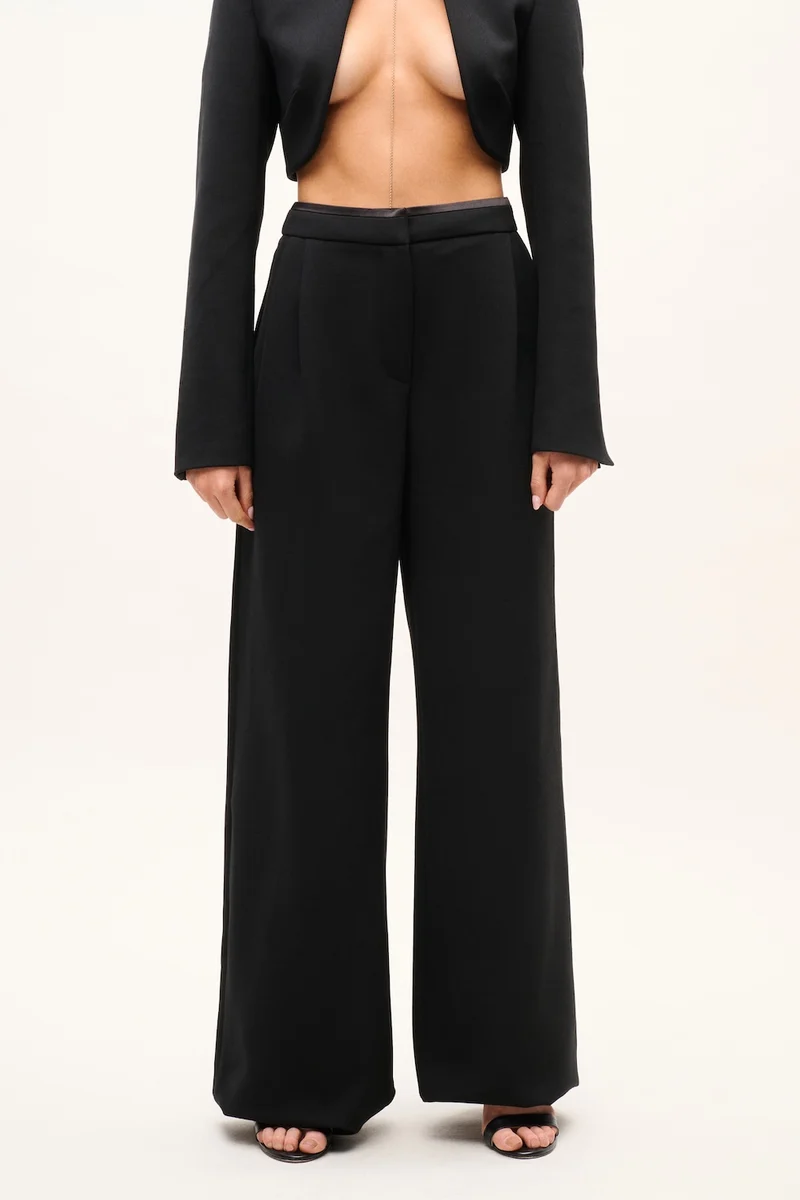 PANTALON LEONARD
